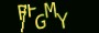validcode